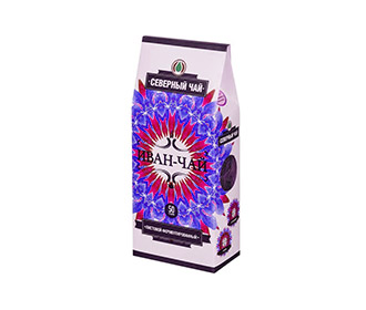 Чай Дян Хун Мао Фэн